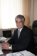 2006 г.jpg